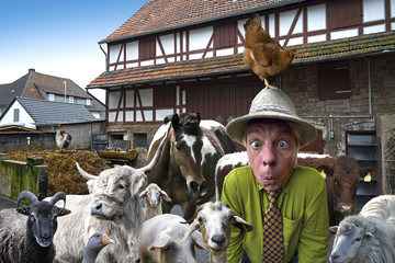 Fototapete bei efototapeten.de bestellen   