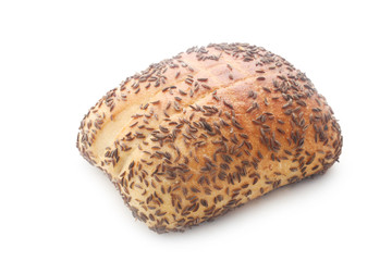 Kümmelbrötchen