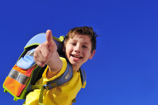 Sch&uuml;ler