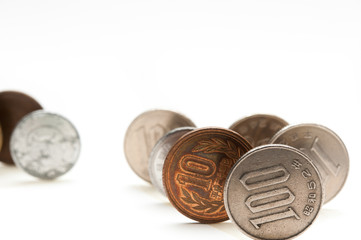 日本円の消費税