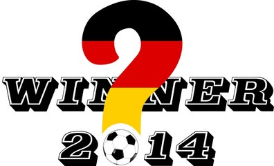 131230-fussbal-fragezeichen04