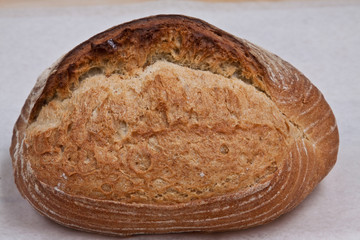 Krustenbrot