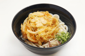 ステーキ丼