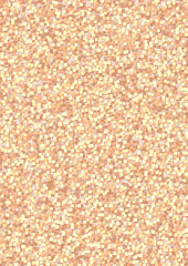 Hintergrund taupe Mosaik