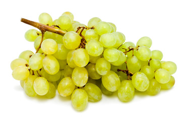 Grapes