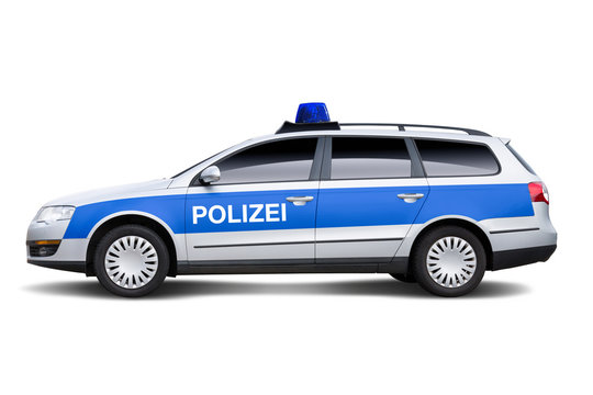 Polizeiwagen_1