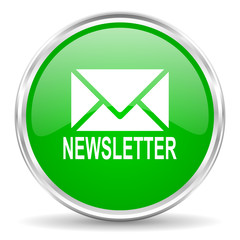 newsletter icon