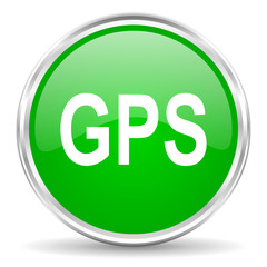 gps icon