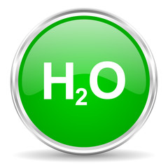 water icon
