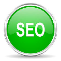 seo icon