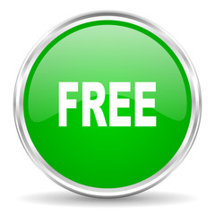 free icon