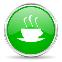 espresso icon