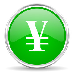 yen icon