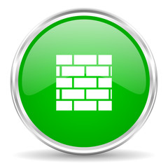 firewall icon