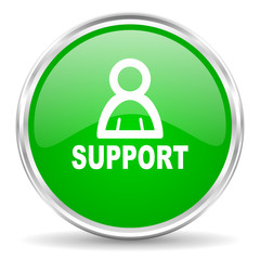 support icon