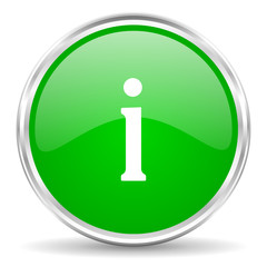 information icon