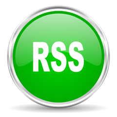 communication icon