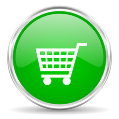 cart icon