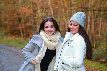 Herbst