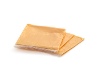 fromage