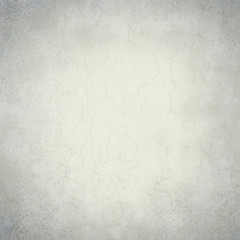 grunge background
