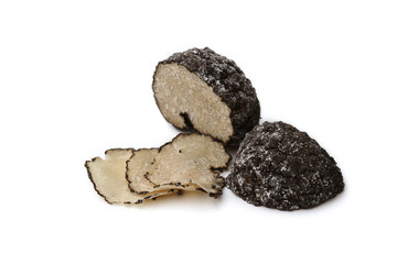 truffe