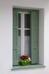 Window