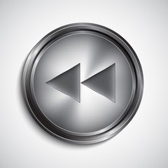 Rewind button