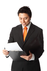 This is looking very good!