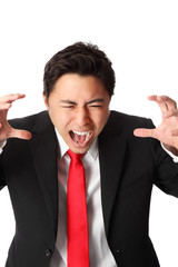 No I cant believe it!