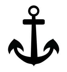 anchor 