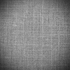 Grey Jute background