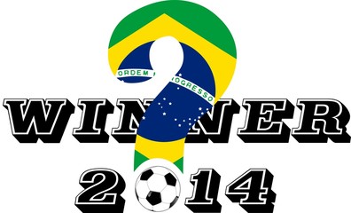 131231-fussbal-fragezeichen-Brasilien