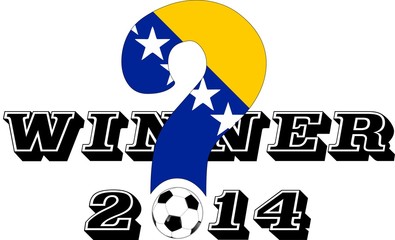 131231-fussbal-fragezeichen-Bosnien_Herzegowina