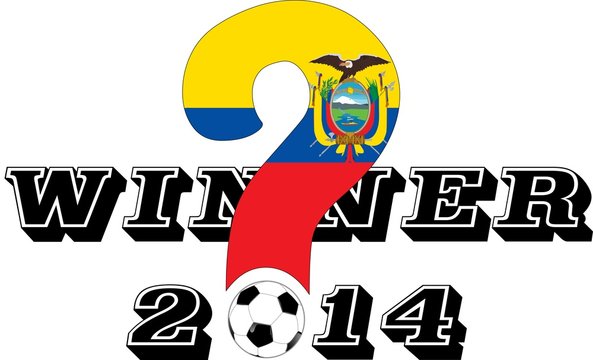 131231-fussbal-fragezeichen-Ecuador
