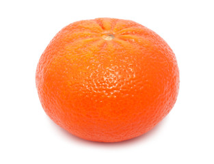 Tangerine