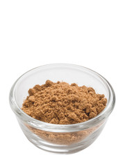 coriander powder