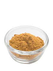cumin powder