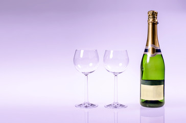 Champagne