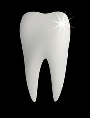 Tooth