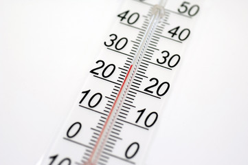 Thermometer
