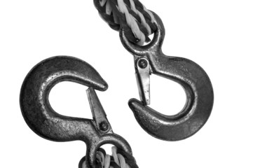 Hooks