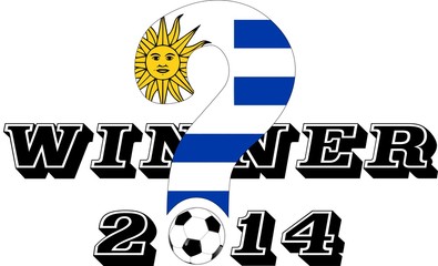 131231-fussball-fragezeichen-Uruguay