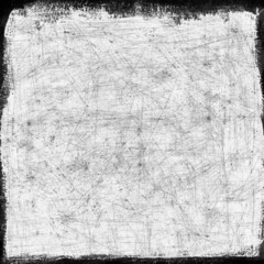 Grunge texture