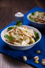 waldorf salad
