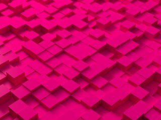 cubes