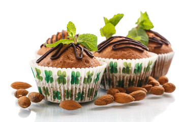 muffins