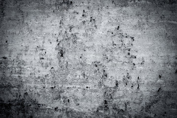 old wall texture