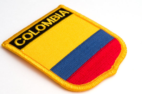 columbia