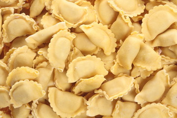 ravioli
